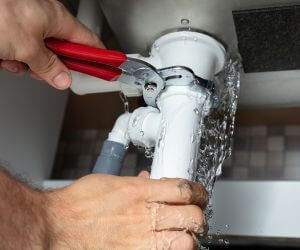 About Plumbers Pros Souderton, PA